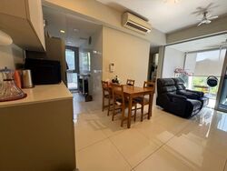 The Estuary (D27), Condominium #631059621